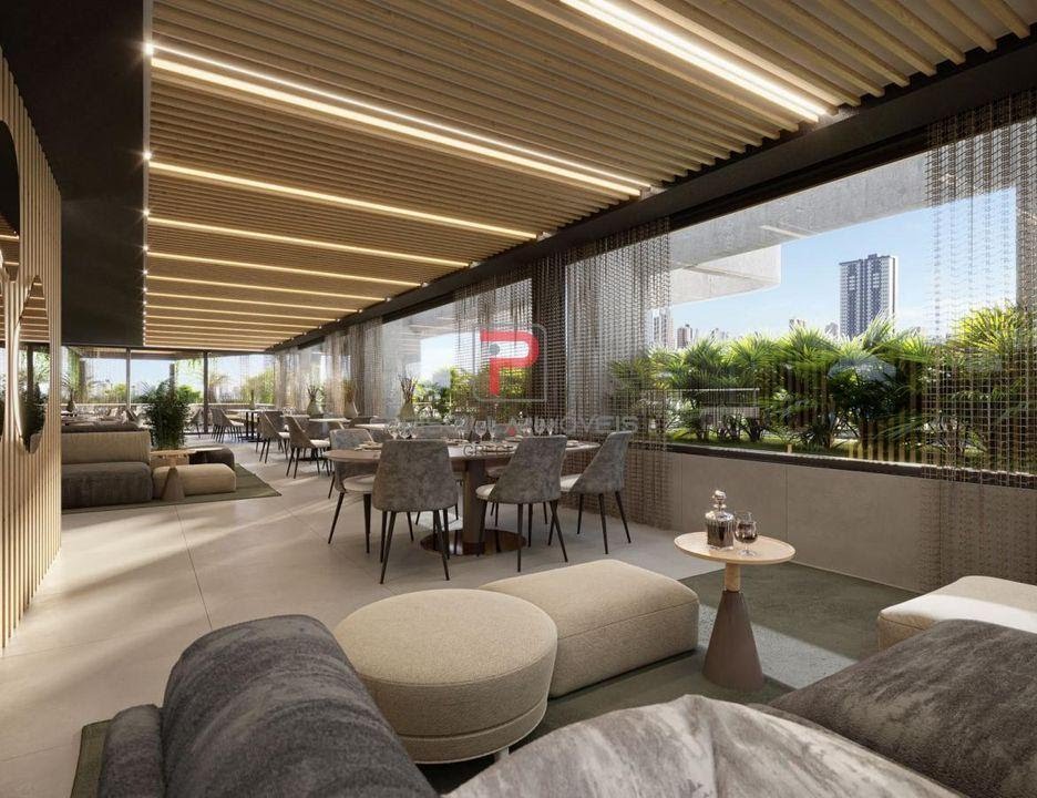 Apartamento à venda com 3 quartos, 3 suítes, 2 vagas e 120m² no Jardim Oceania, João Pessoa (PB) — foto 19 de 28