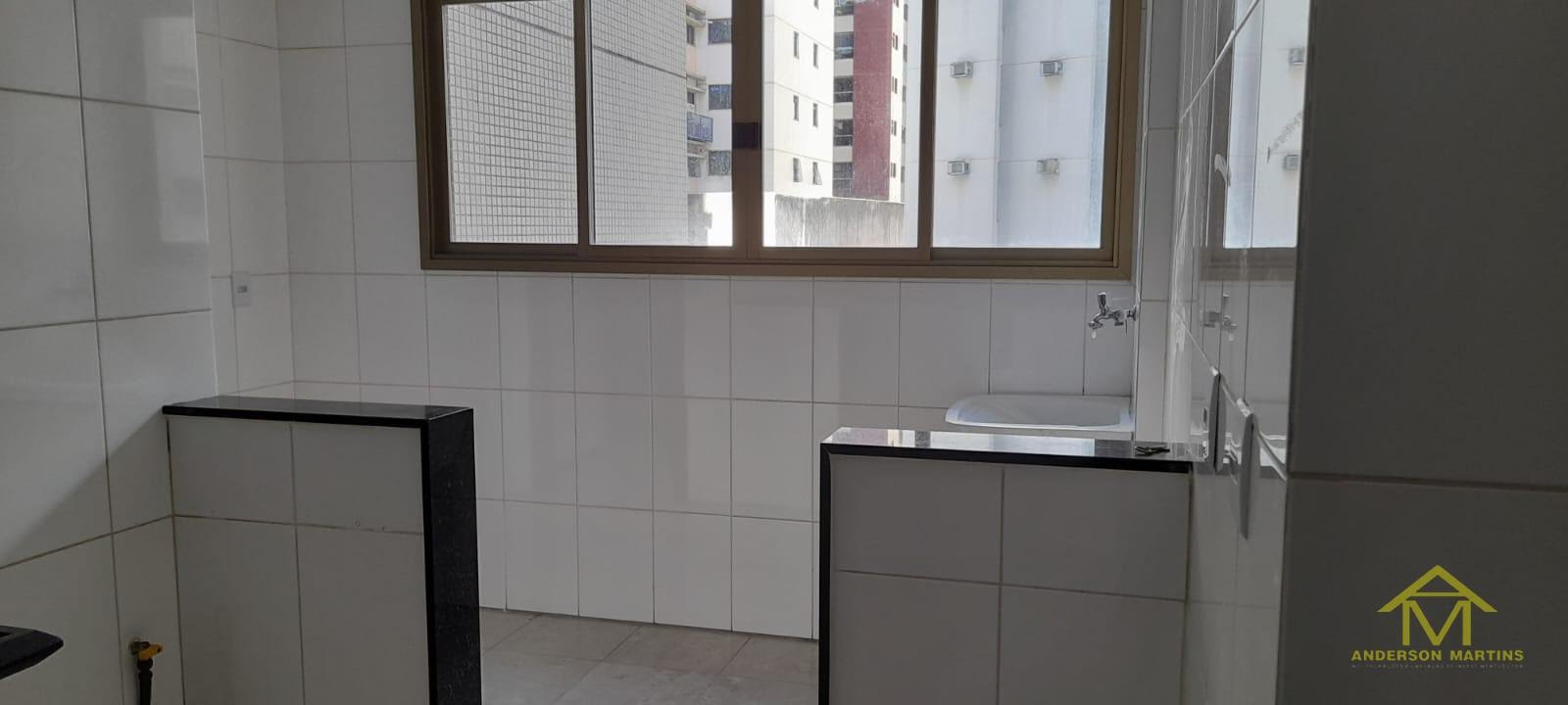 Apartamento à venda com 4 quartos, 3 banheiros, 3 vagas e 170m² no Praia da Costa, Vila Velha (ES) — foto 12 de 20
