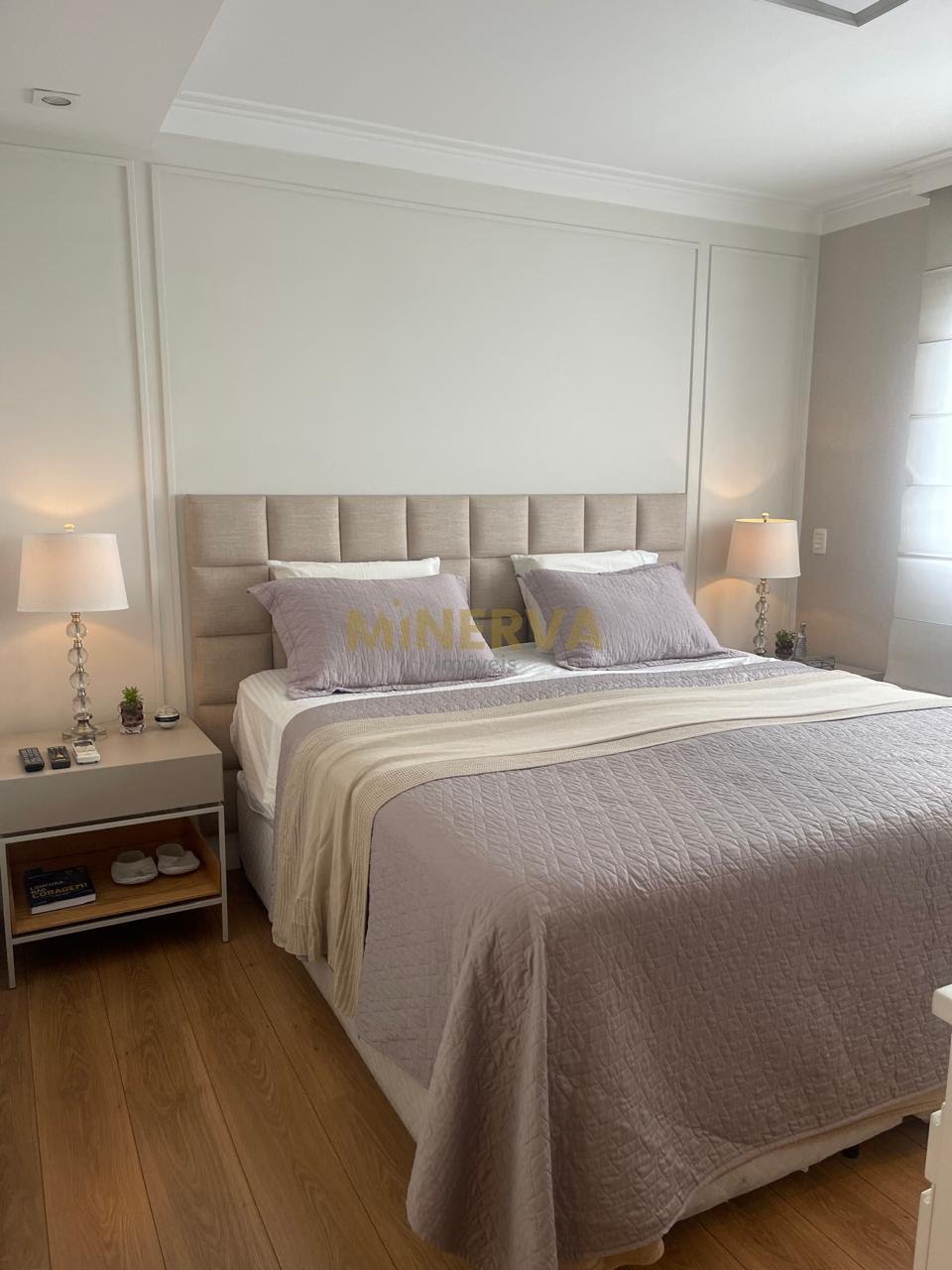 Apartamento à venda com 3 quartos, 3 suítes, 3 vagas e 127m² no Centro, Guarulhos (SP) — foto 26 de 29