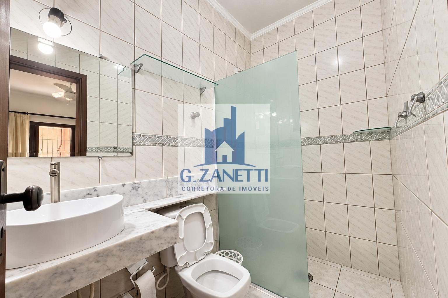 Casa, 3 quartos, 136 m² - Foto 13