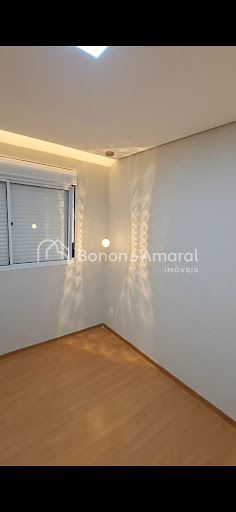 Apartamento, 2 quartos, 56 m² - Foto 14