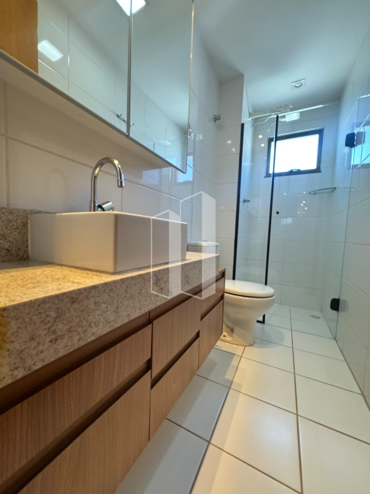 Apartamento, 3 quartos, 87 m² - Foto 29