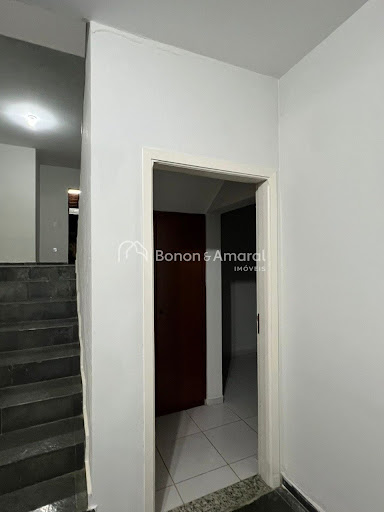 Casa, 4 quartos, 268 m² - Foto 22