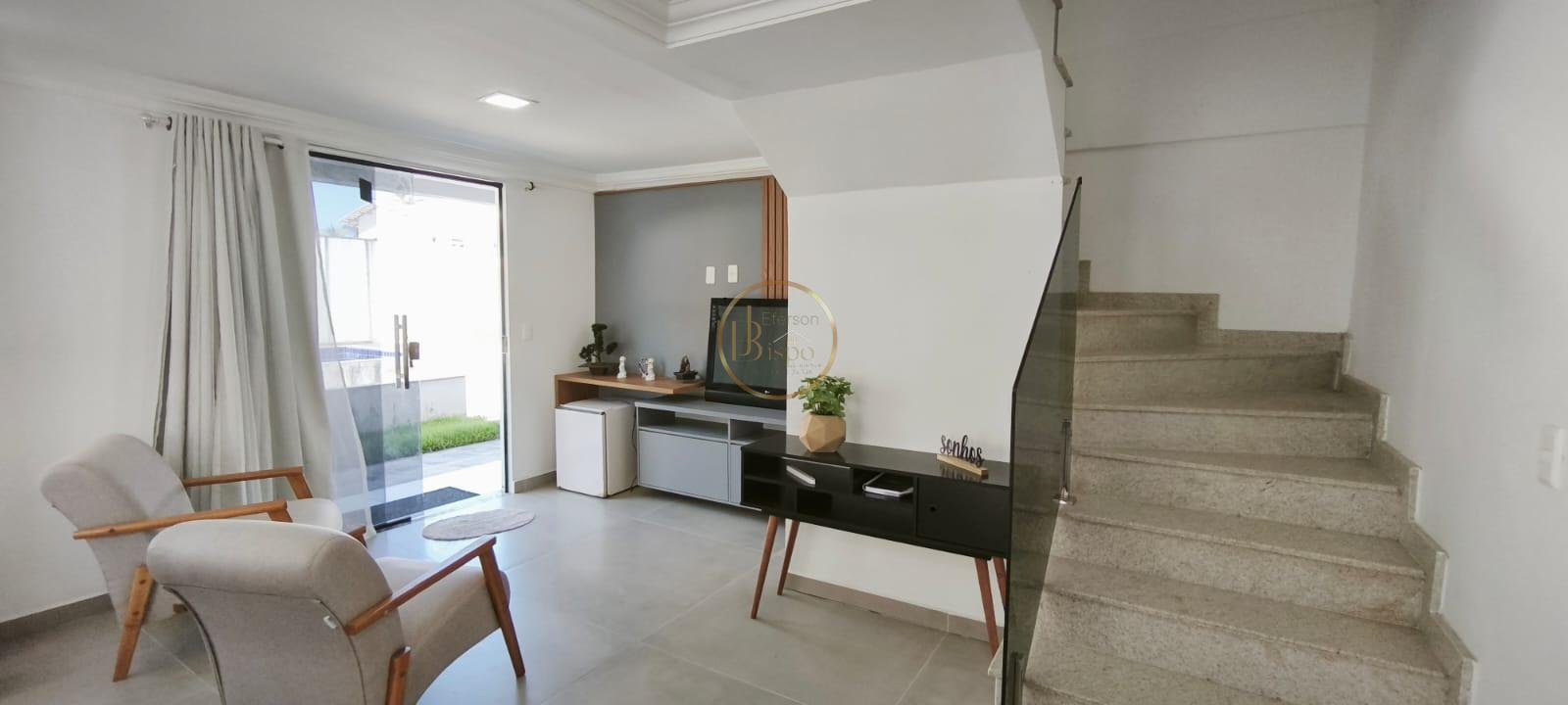 Apartamento à venda com 4 quartos, 1 suíte, 2 vagas e 200m² no Praia de Taperapuã, Porto Seguro (BA) — foto 10 de 23