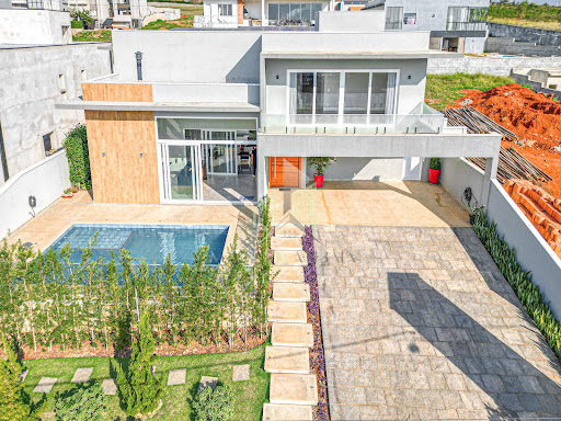Casa de Condomínio em Residencial Equilibrium - Atibaia, SP. Venda R$ 3.800.000,00