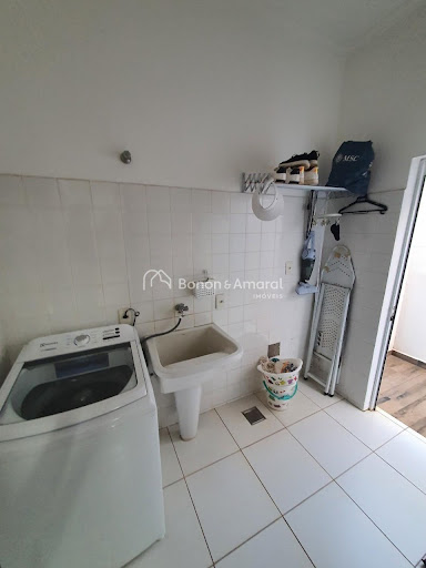Casa de Condomínio, 3 quartos - Foto 26