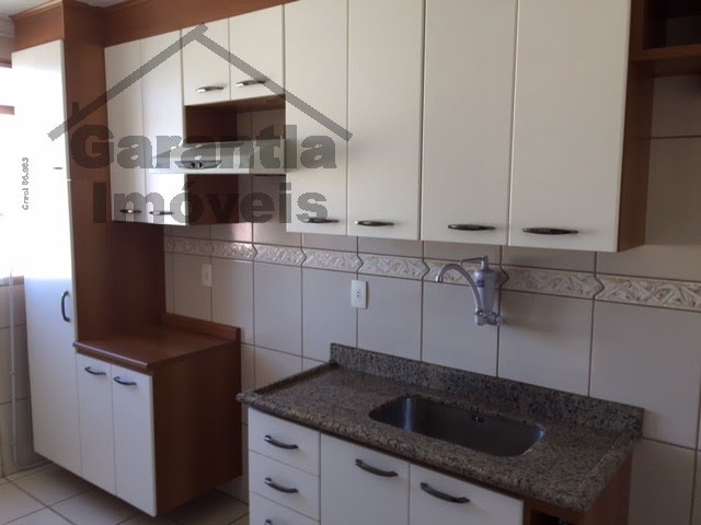 Apartamento à venda com 2 quartos, 1 banheiro, 1 vaga e 60m² no Jardim Bandeiras, Osasco (SP) — foto 3 de 22