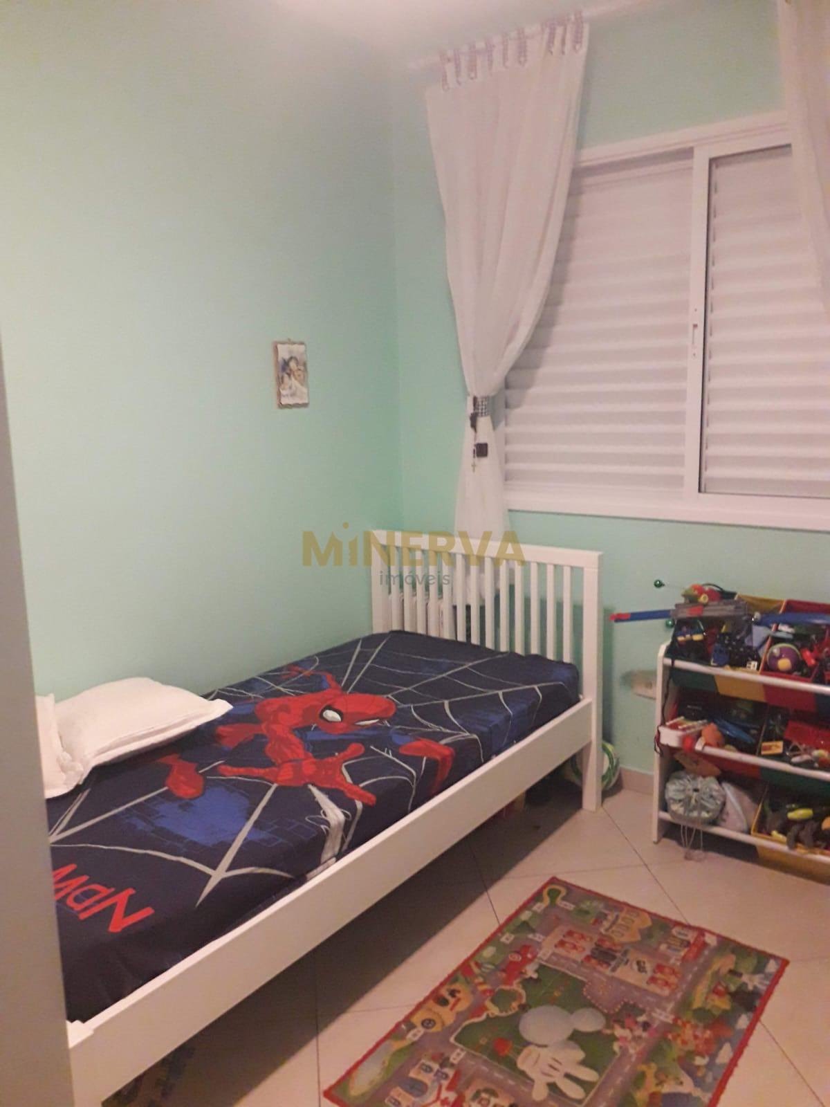 Apartamento à venda com 2 quartos, 1 suíte, 1 vaga e 66m² no Parque São Jorge, São Paulo (SP) — foto 13 de 20