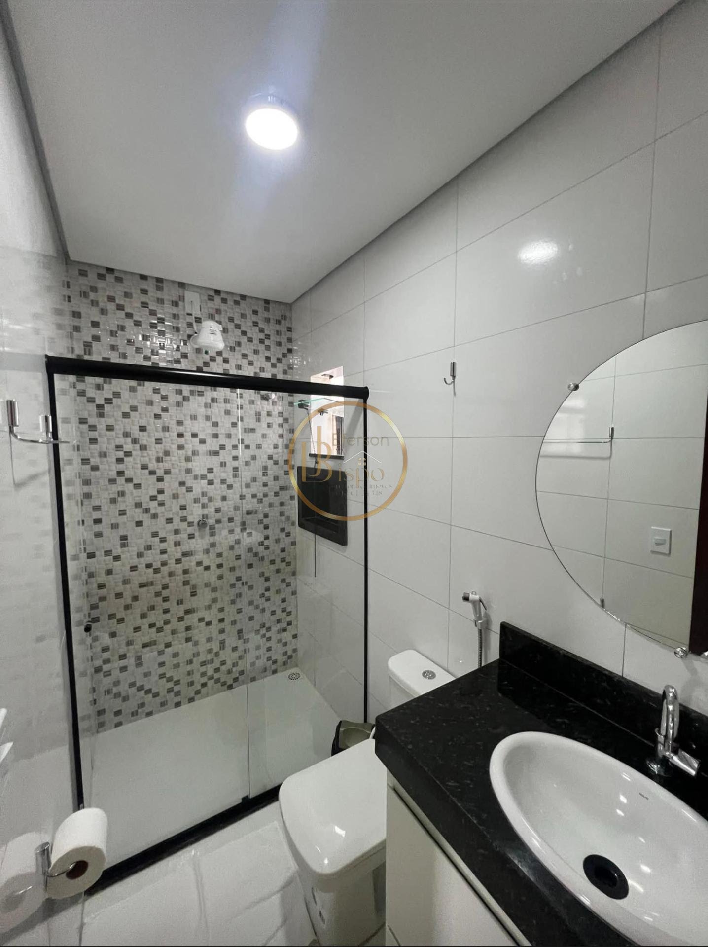 Apartamento à venda com 3 quartos, 1 suíte, 1 vaga e 90m² no Praia de Taperapuã, Porto Seguro (BA) — foto 10 de 12