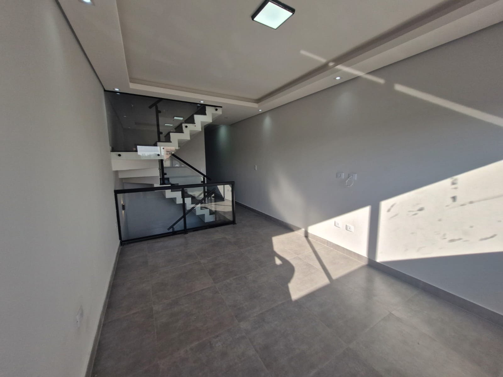Apartamento à venda com 2 quartos, 2 suítes, 2 vagas e 118m² no Jardim Vista Linda, São Paulo (SP) — foto 6 de 30