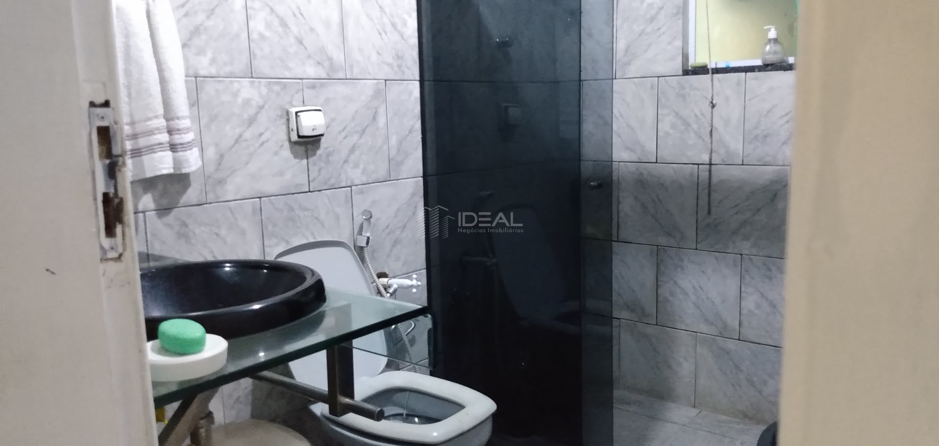 Casa à venda com 3 quartos, 2 suítes, 3 vagas e 300m² no Parque do Prado, Campos dos Goytacazes (RJ) — foto 16 de 29