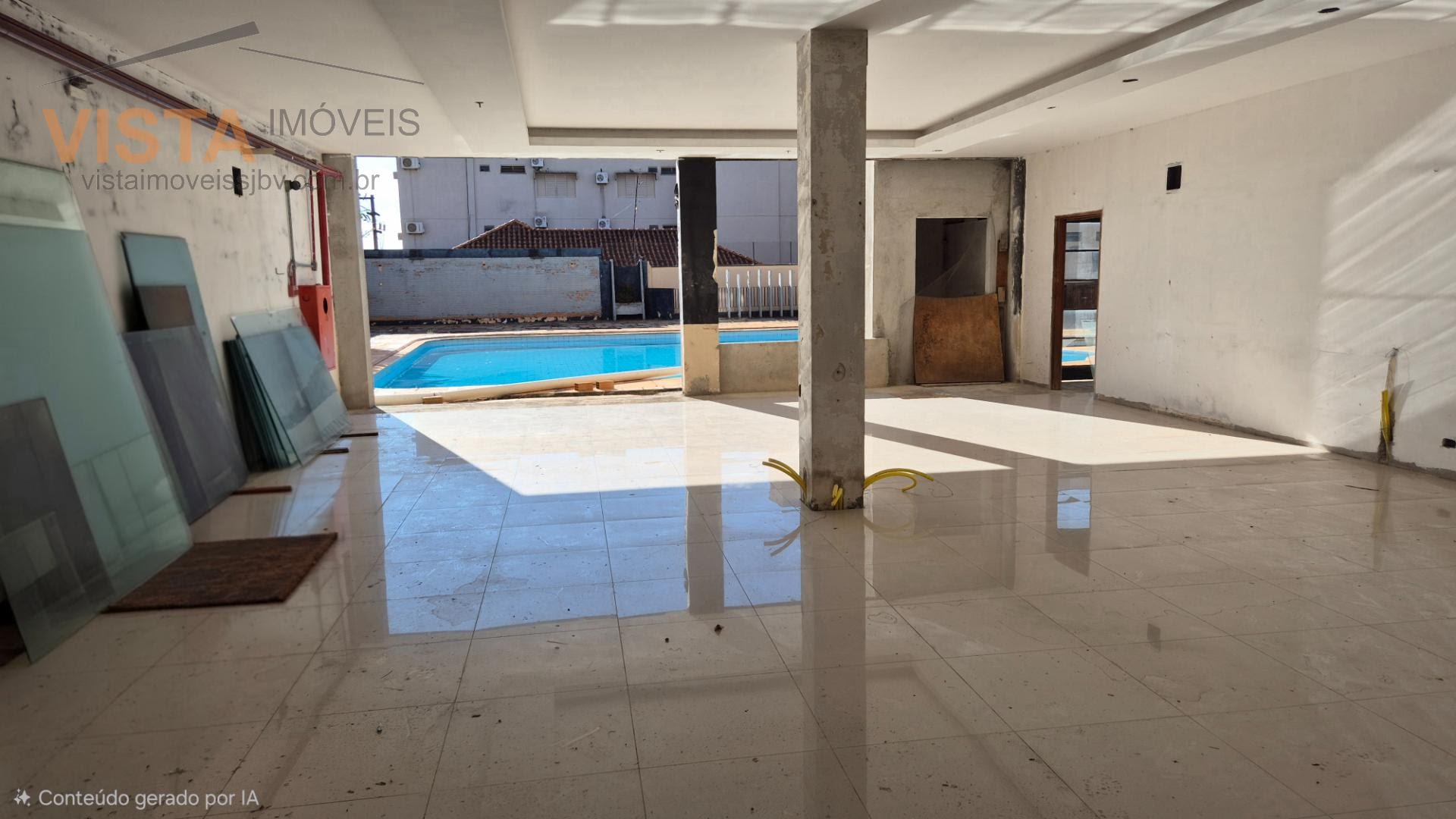 Comercial à venda com 6 banheiros e 2684m² no Centro, São João da Boa Vista (SP) — foto 20 de 30