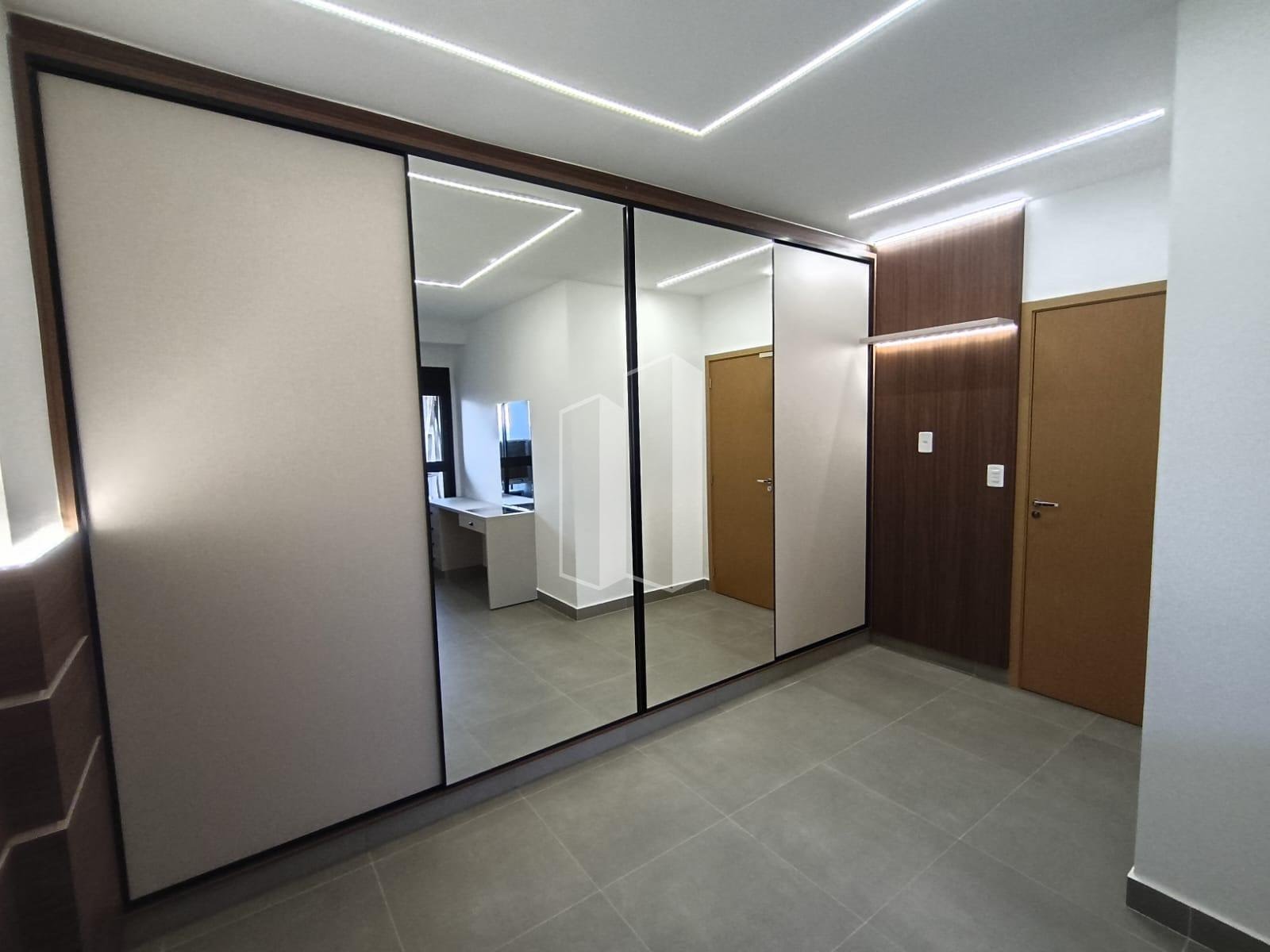 Apartamento, 3 quartos, 78 m² - Foto 30