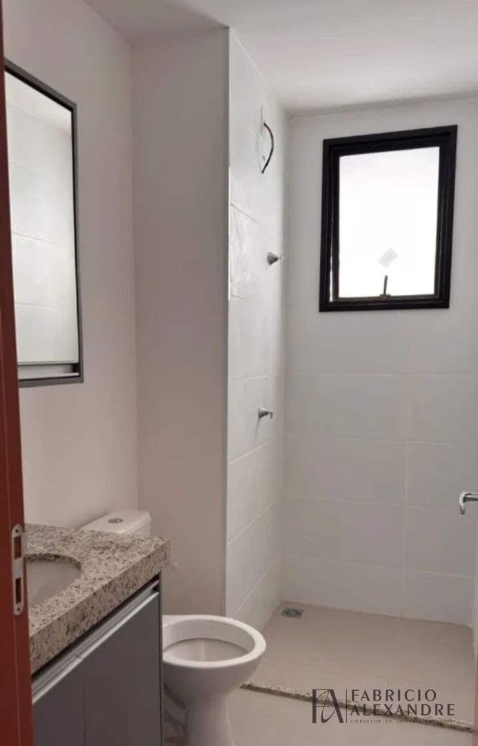 Apartamento à venda com 3 quartos, 1 suíte, 2 vagas e 68m² no Nau Vivendas, São José do Rio Preto (SP) — foto 11 de 15