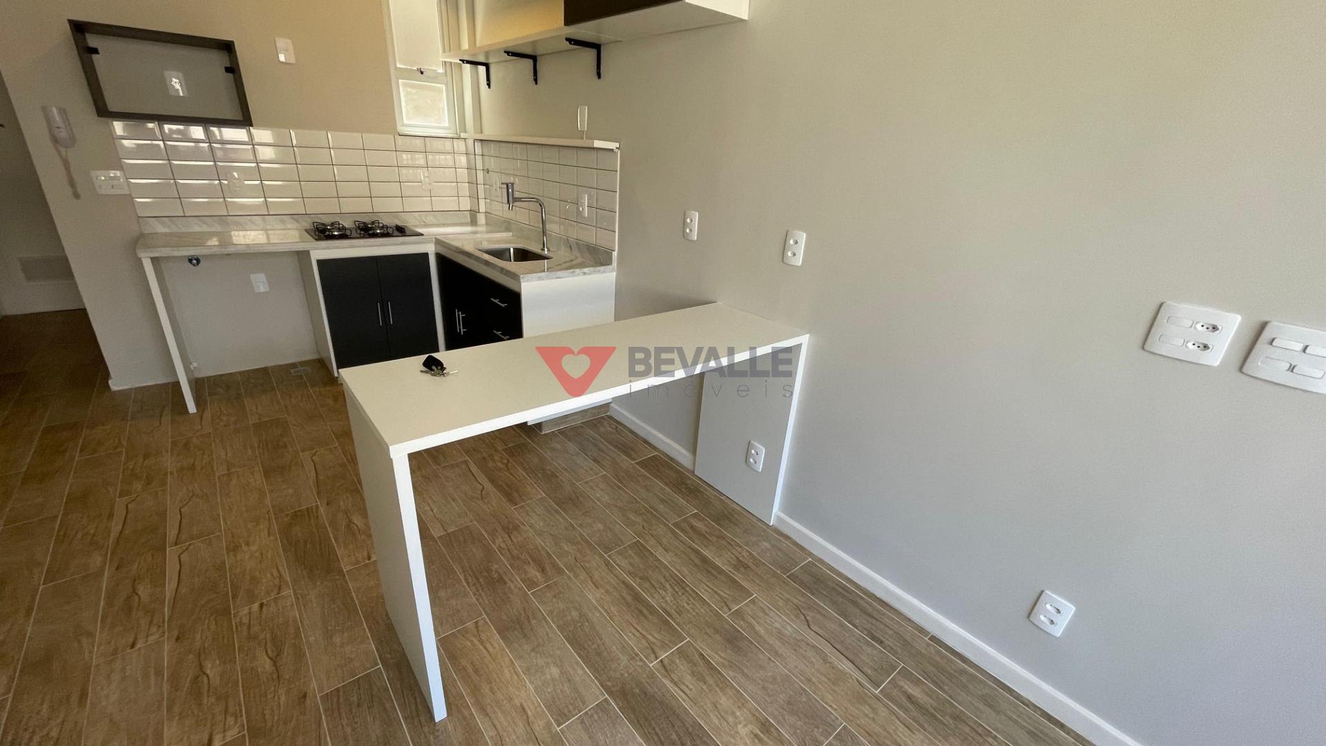 Apartamento à venda com 1 quarto, 1 banheiro e 30m² no Flamengo, Rio de Janeiro (RJ) — foto 14 de 19