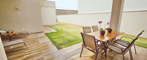 Casa de Condomínio, 3 quartos - Foto 11