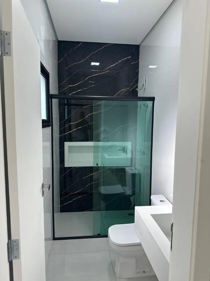Casa à venda com 3 quartos, 1 suíte, 3 vagas e 132m² no Jardim Wanel Ville IV, Sorocaba (SP) — foto 26 de 30