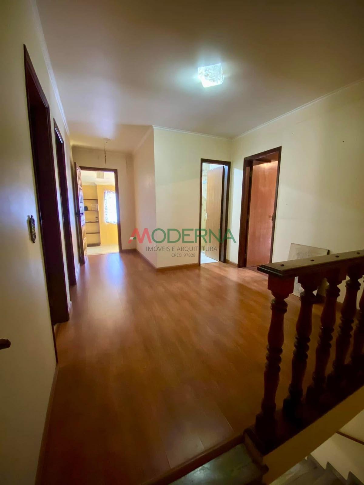 Casa à venda com 5 quartos, 2 suítes e 140m² no Taboão, São Bernardo do Campo (SP) — foto 13 de 22