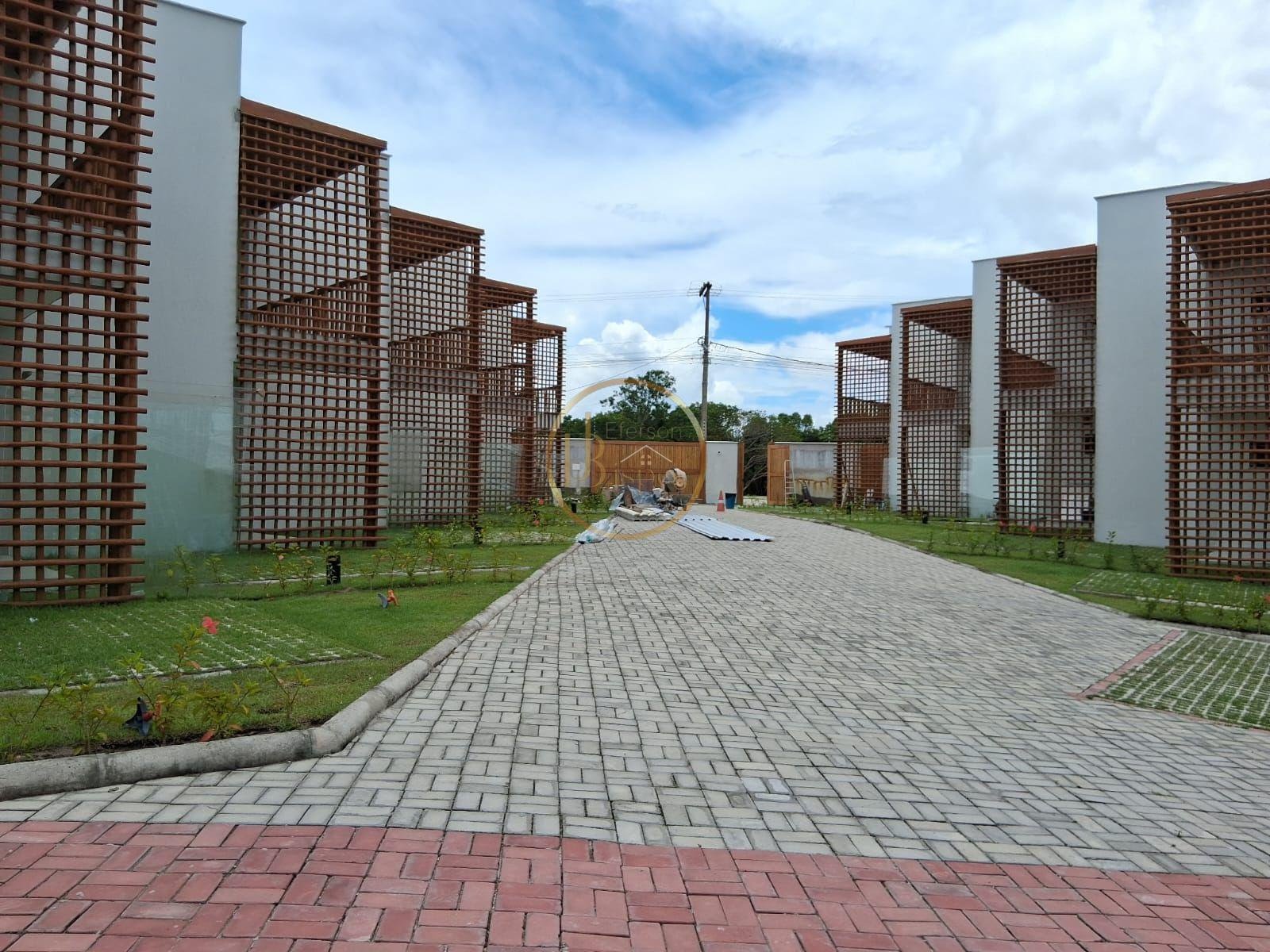 Apartamento à venda com 3 quartos, 2 suítes, 1 vaga e 100m² no Praia de Taperapuã, Porto Seguro (BA) — foto 18 de 20