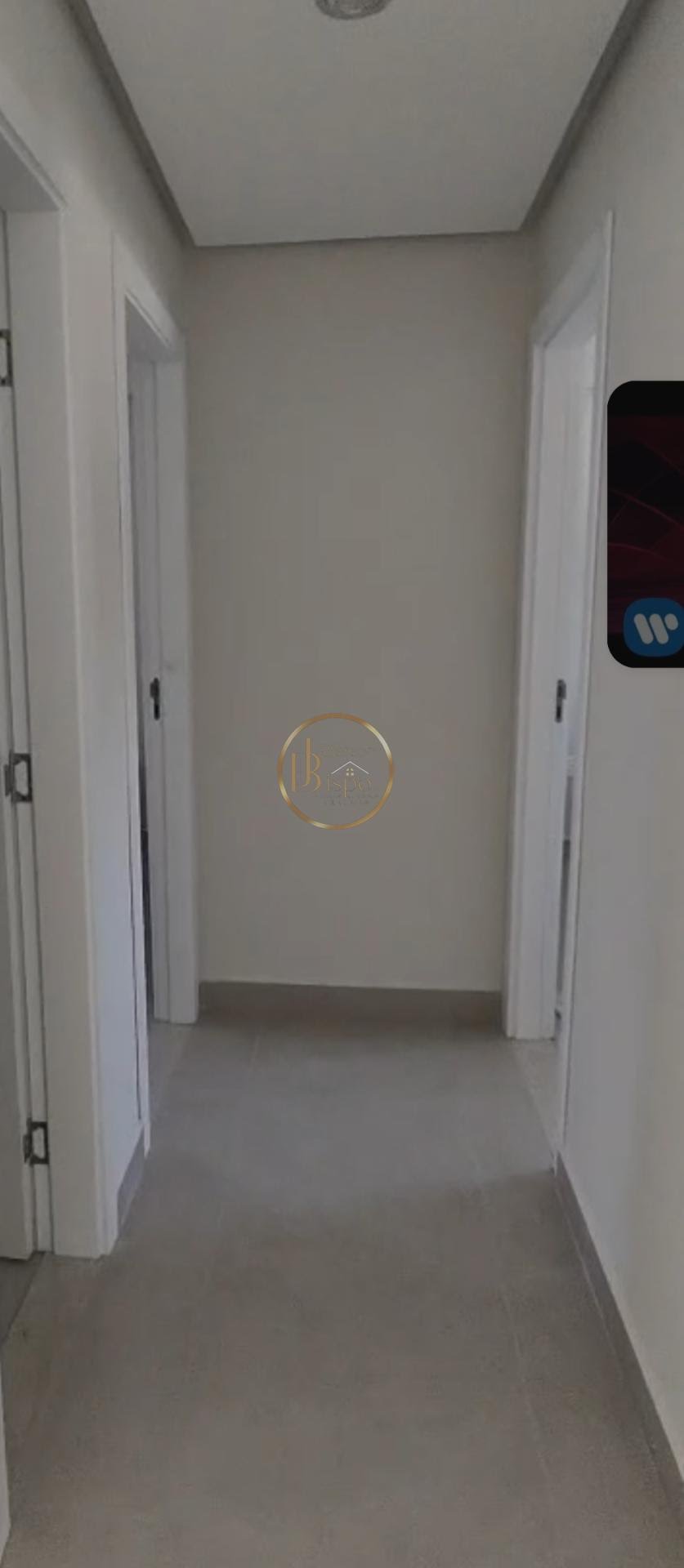Apartamento à venda com 2 quartos, 1 suíte, 1 vaga e 70m² no Praia do Muta, Porto Seguro (BA) — foto 9 de 14