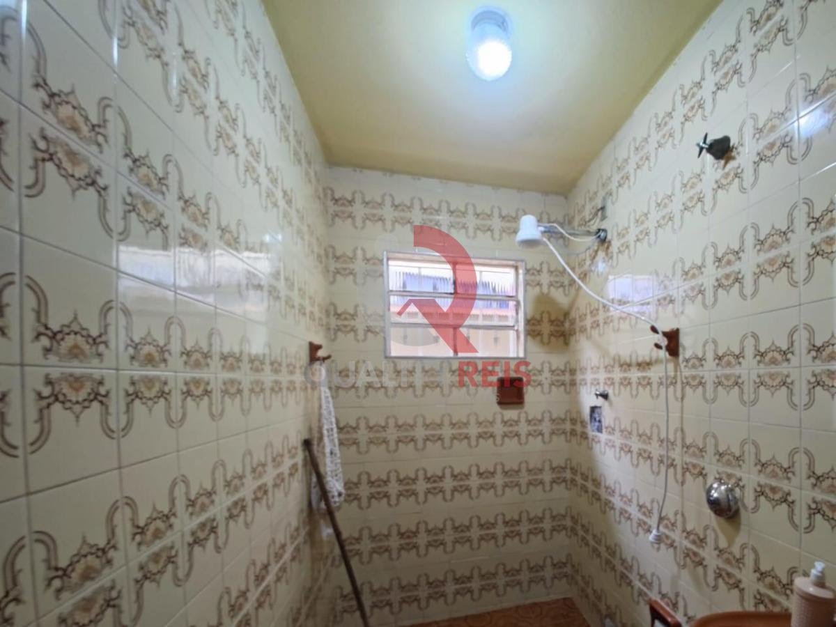 Sobrado, 2 quartos, 113 m² - Foto 32