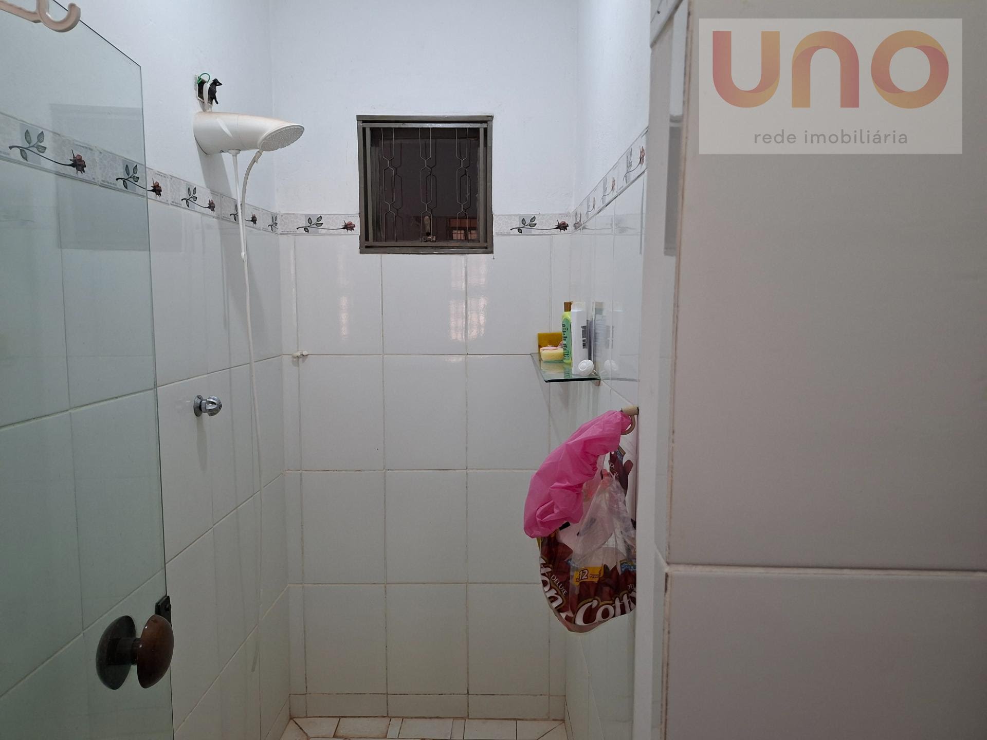 Casa para alugar com 5 quartos, 3 suítes, 5 vagas e 385m² no Portal do Panamá, Campo Grande (MS) — foto 28 de 30