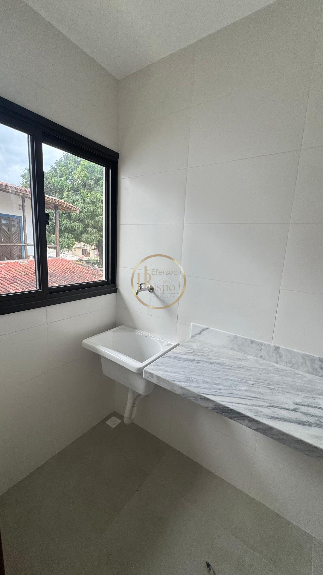 Apartamento à venda com 3 quartos, 3 suítes, 1 vaga e 218m² no Praia de Taperapuã, Porto Seguro (BA) — foto 8 de 22