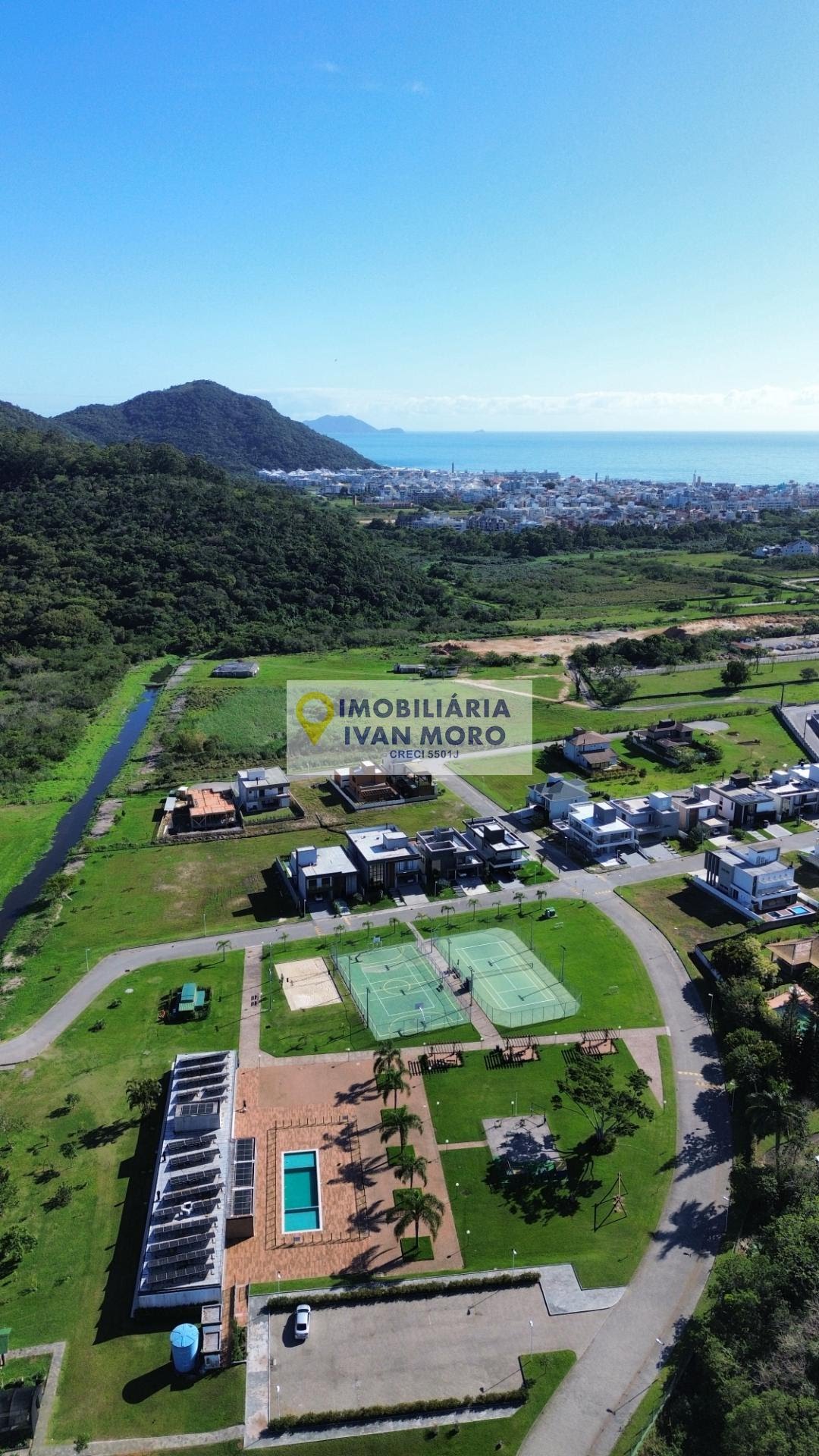Casa à venda com 4 quartos, 4 suítes, 3 vagas e 551m² no Ingleses Norte, Florianópolis (SC) — foto 19 de 30