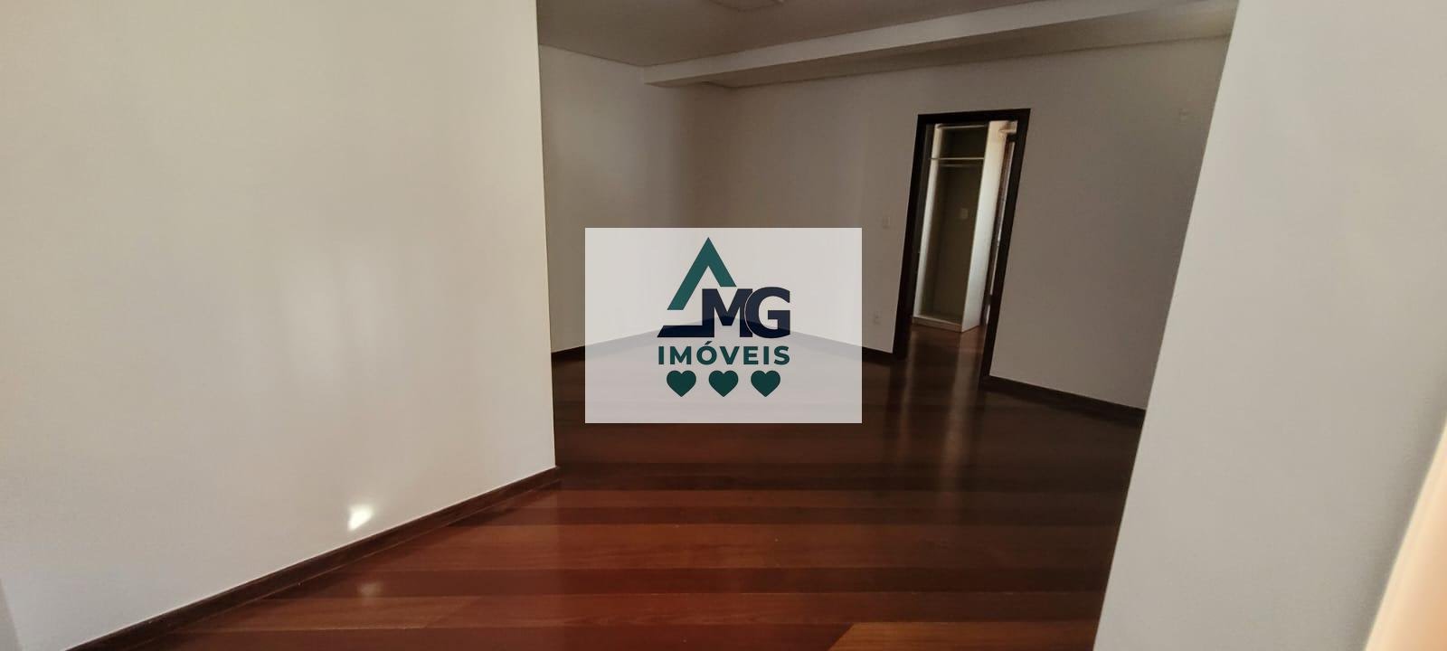 Cobertura à venda com 3 quartos, 3 suítes e 1 vaga no Centro, Três Corações (MG) — foto 5 de 15