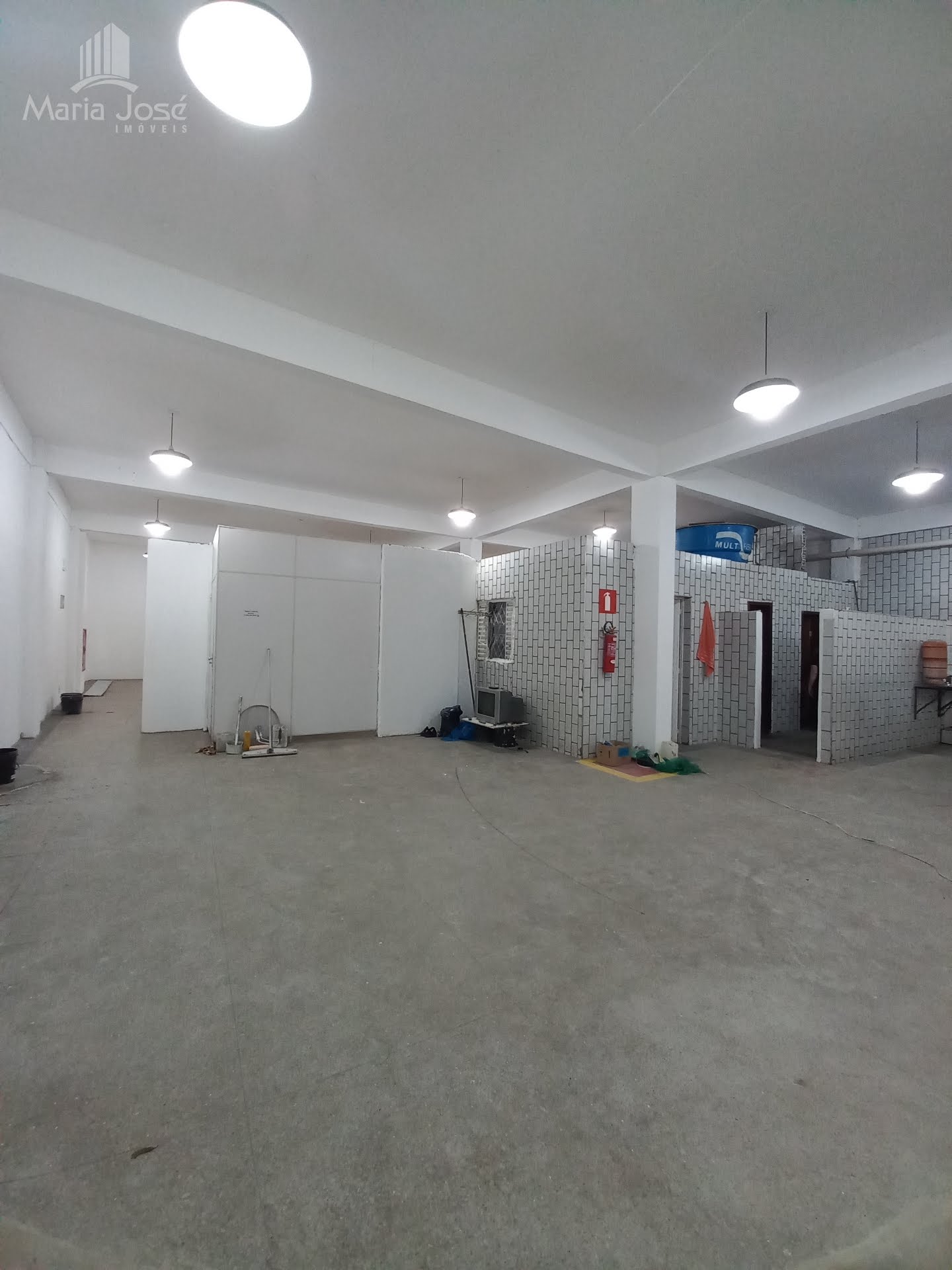 Comercial para alugar no Centro, Sete Lagoas (MG) — foto 13 de 14