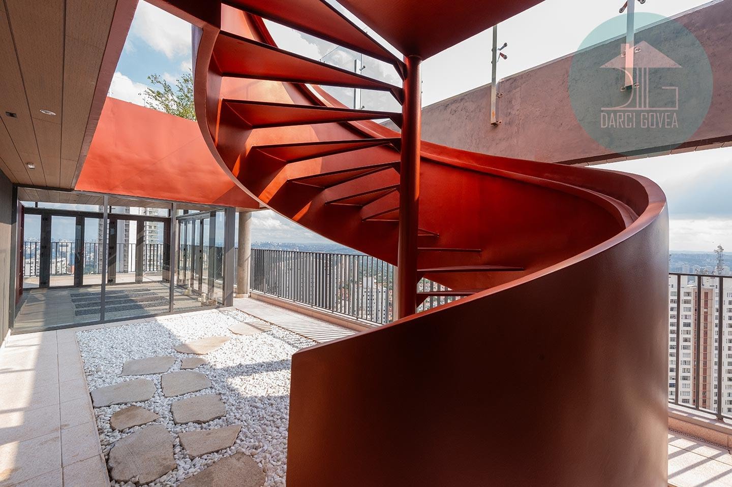 Studio à venda com 1 quarto, 1 banheiro e 36m² no Vila Madalena, São Paulo (SP) — foto 12 de 23
