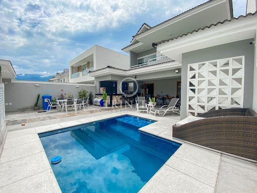 piscina2-bothanicanature-trinitaimoveis.JPG