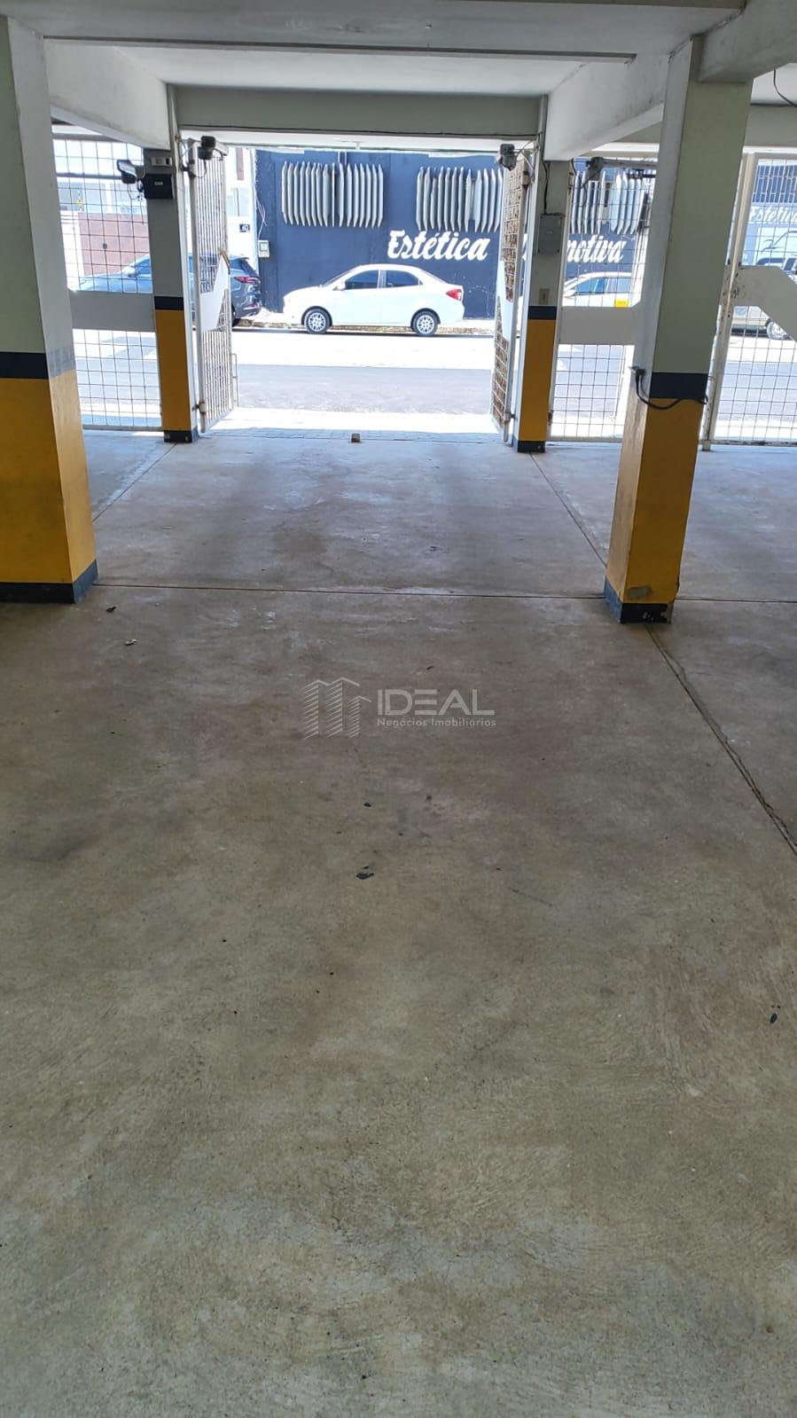 Apartamento à venda com 3 quartos, 1 suíte, 2 vagas e 121m² no Parque São Caetano, Campos dos Goytacazes (RJ) — foto 8 de 15