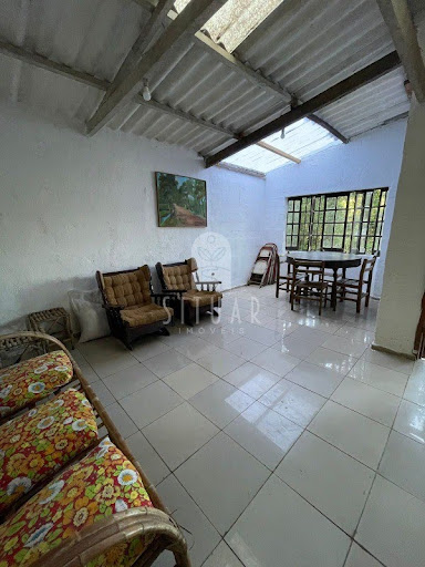 Foto 04