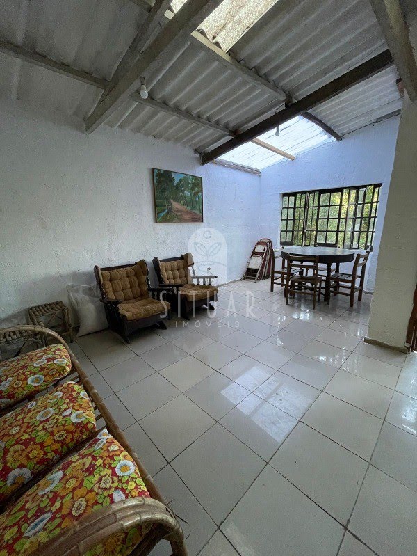 Foto 04