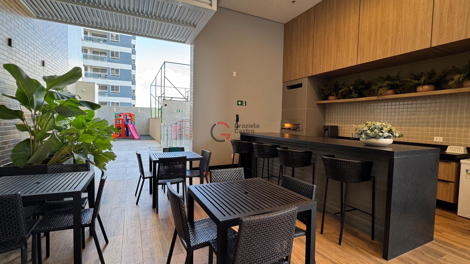 Apartamento, 5 quartos, 167 m² - Foto 37