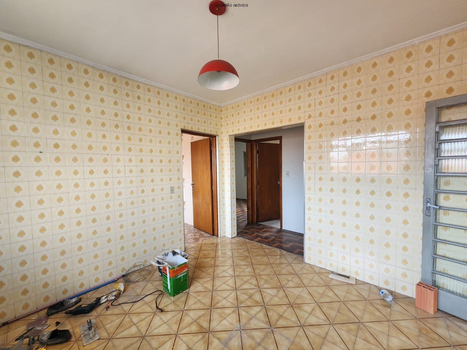 Apartamento para alugar com 2 quartos, 2 banheiros, 2 vagas e 142m² no Jardim São José (Zona Norte), São Paulo (SP) — foto 20 de 30