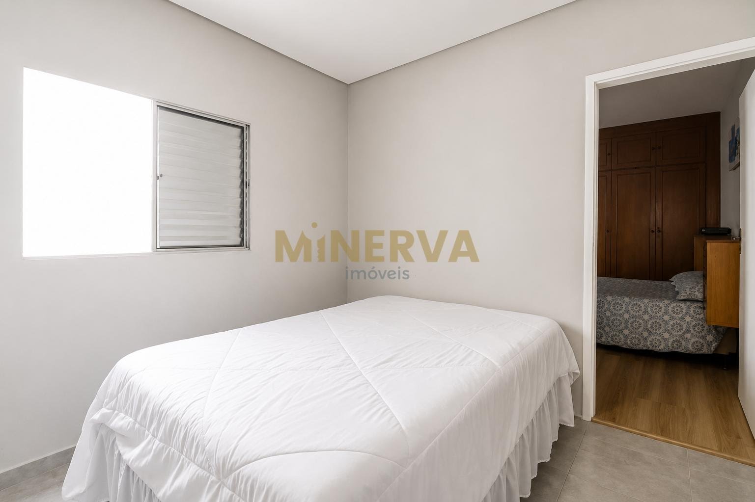 Casa à venda com 3 quartos, 1 suíte, 2 vagas e 150m² no Tatuapé, São Paulo (SP) — foto 14 de 30