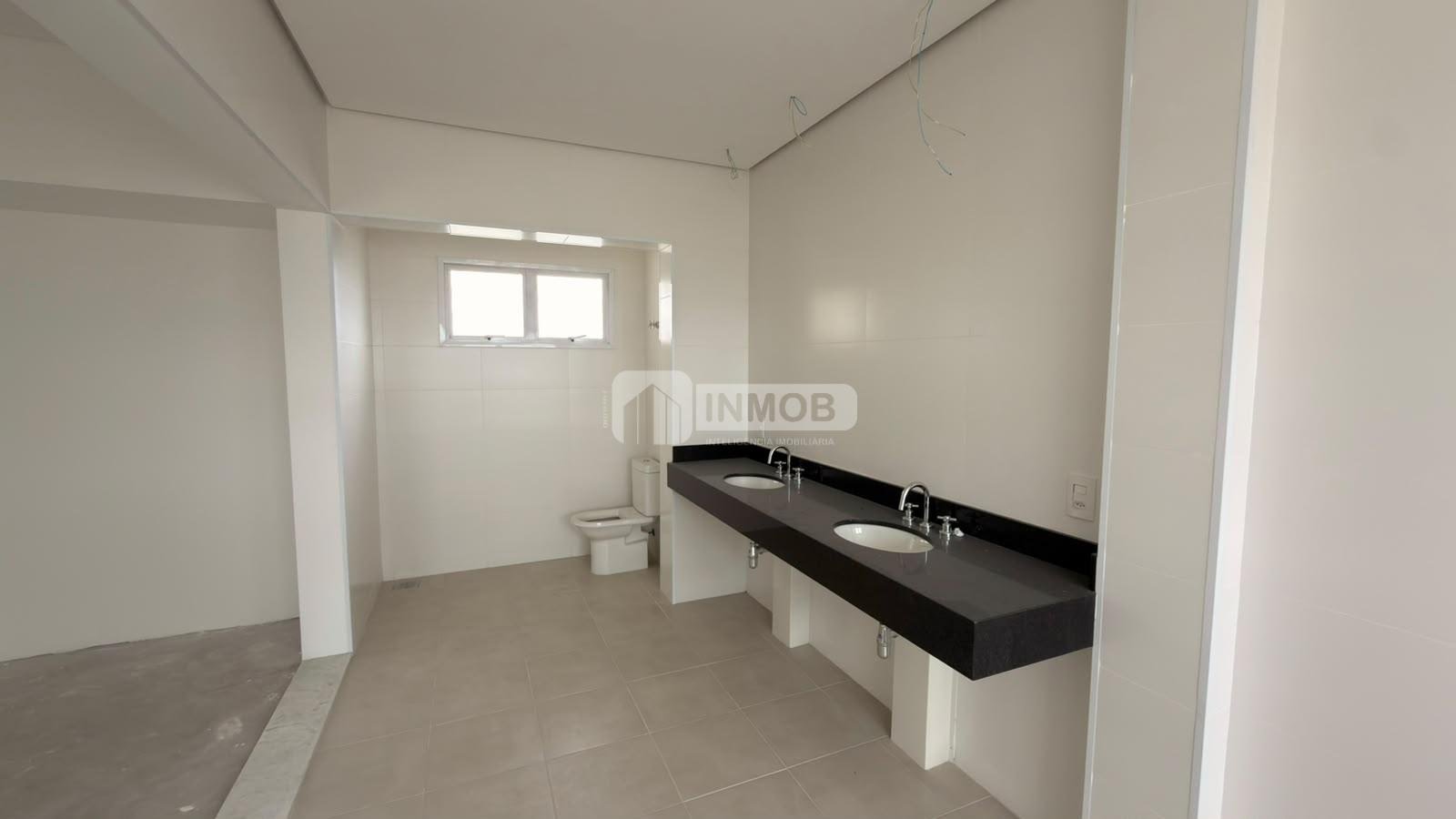Apartamento à venda com 4 quartos, 4 suítes, 5 vagas e 360m² no Barranco, Taubaté (SP) — foto 18 de 30