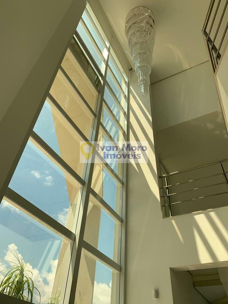 Casa à venda com 8 quartos, 7 suítes, 10 vagas e 950m² no Jurerê Internacional, Florianópolis (SC) — foto 21 de 30
