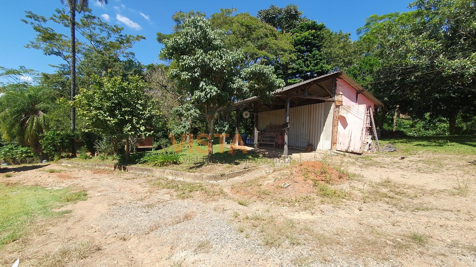 Rural à venda com 10000m² de terreno no Zona Rural, São João da Boa Vista (SP) — foto 10 de 30