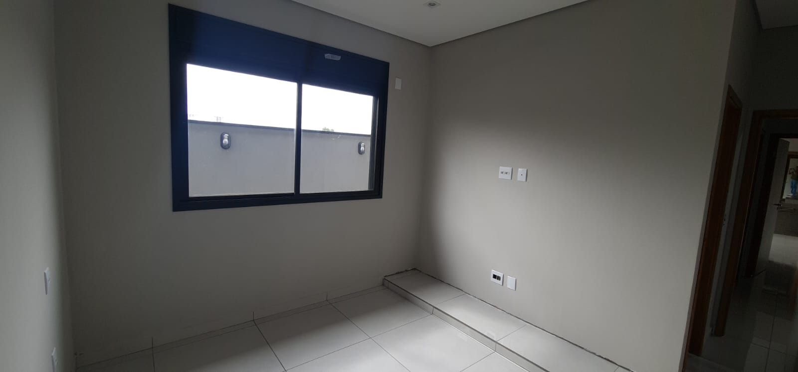 Casa à venda com 3 quartos, 3 suítes, 4 vagas e 150m² no Bonfim Paulista, Ribeirão Preto (SP) — foto 20 de 28
