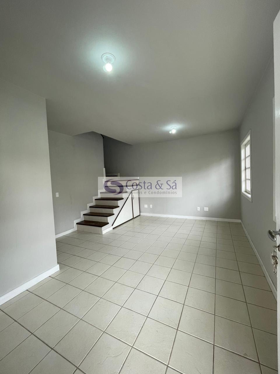 Casa à venda com 3 quartos, 2 suítes e 1 vaga no Jardim Campomar, Rio das Ostras (RJ) — foto 18 de 23