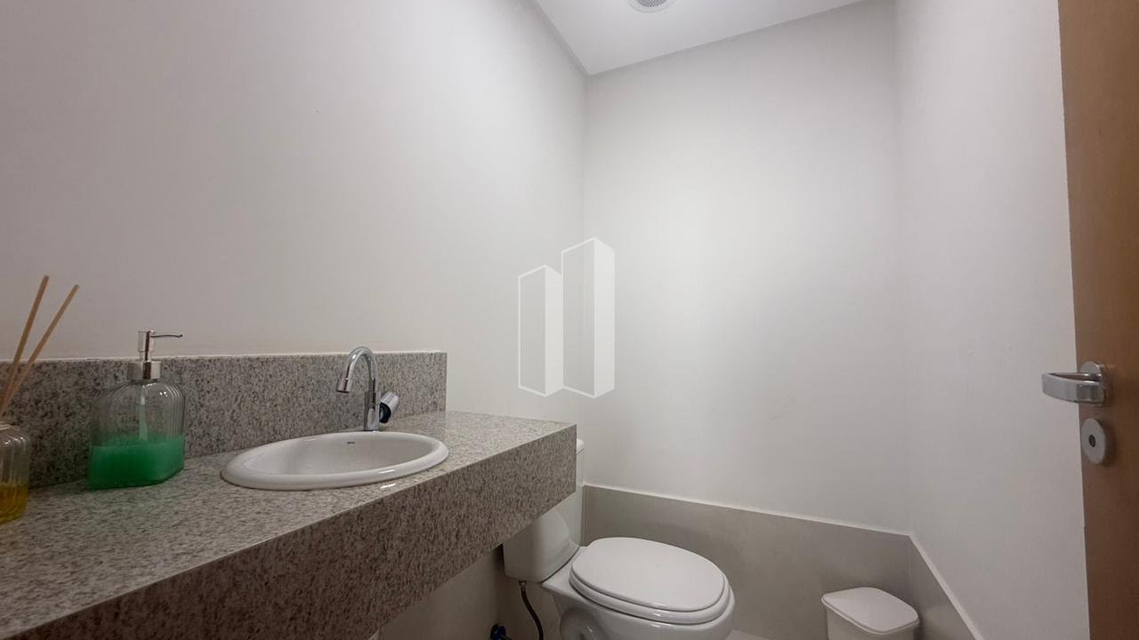 Comercial à venda com 1 banheiro e 31m² no Vila São Tomaz, Aparecida de Goiânia (GO) — foto 9 de 20