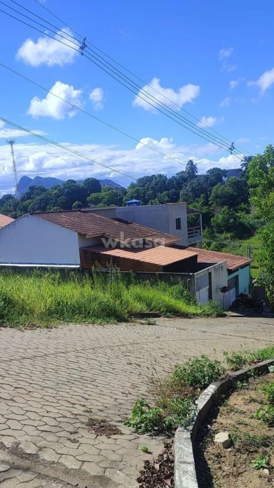 Terreno à venda com 180m² de terreno no Campinho da Serra I, Serra (ES) — foto 17 de 17