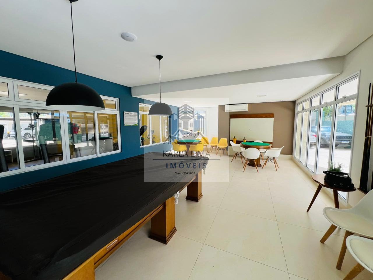 Apartamento à venda com 4 quartos, 3 suítes e 2 vagas no Riviera, Bertioga (SP) — foto 15 de 17