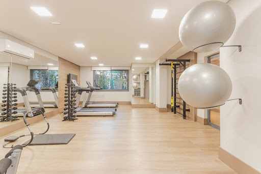 Fitness
