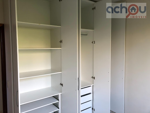 Apartamento em Novo Horizonte  -  Marabá