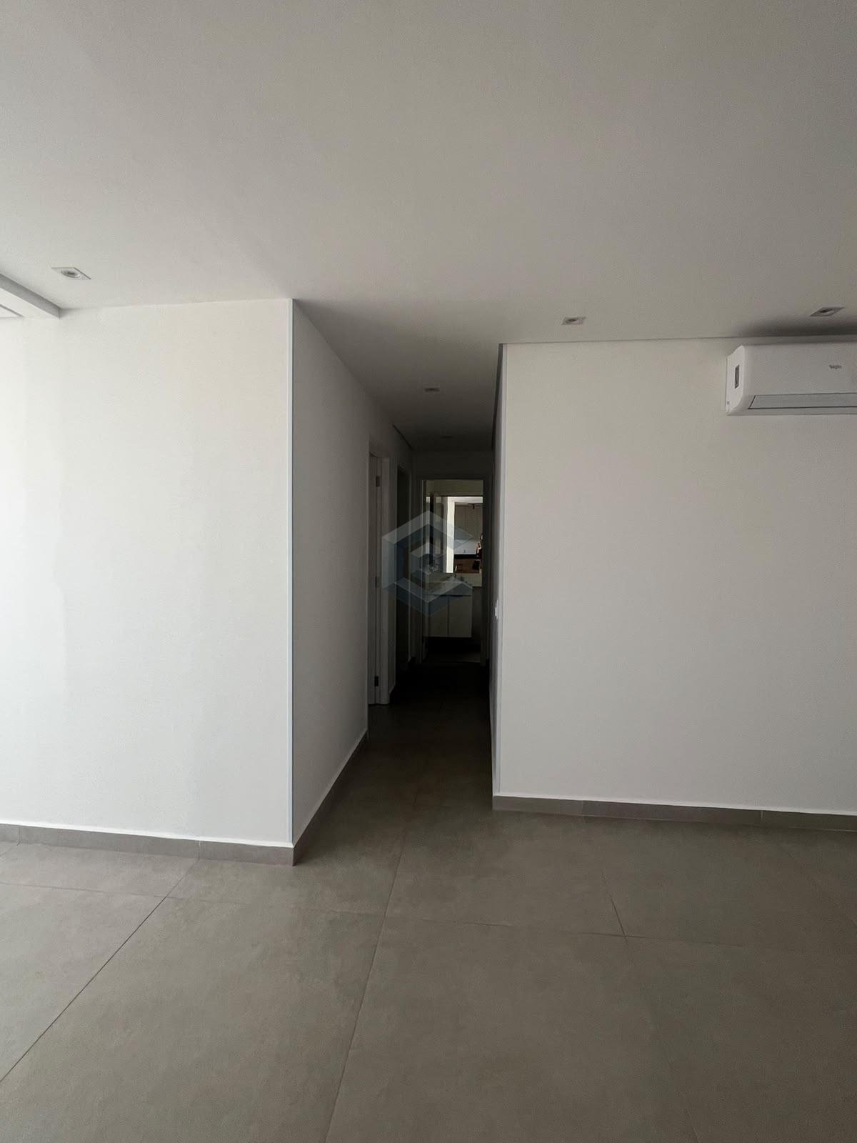 Apartamento à venda com 3 quartos, 1 suíte, 2 vagas e 70m² no Parque Campolim, Sorocaba (SP) — foto 17 de 30