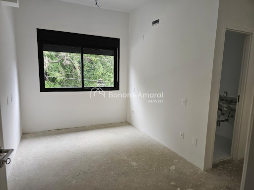 Casa de Condomínio, 2 quartos - Foto 7